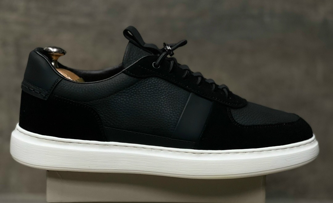 ,кеды мужские,кеды замшевые,стильные кеды,кроссовки для мужчин