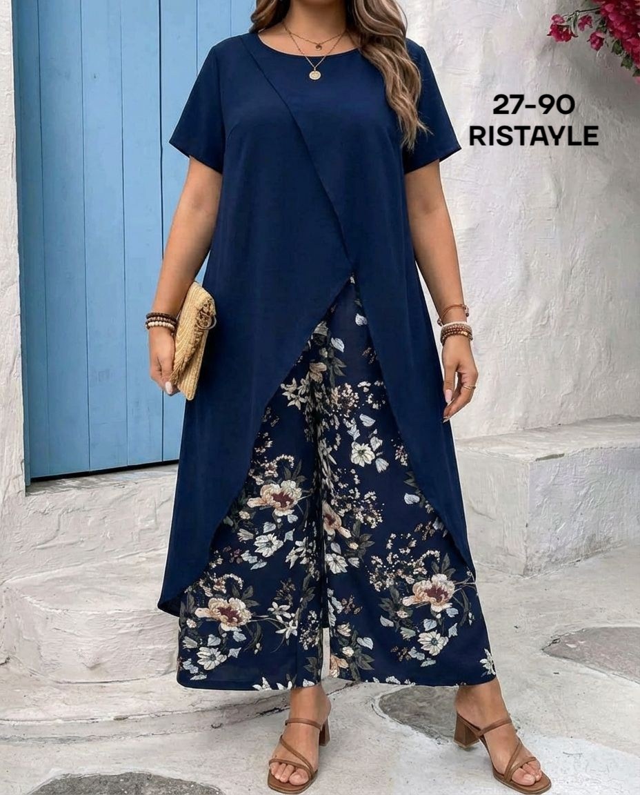 летние брючные костюмы,брючный костюм для полных,костюм классический,женский брючный костюм,брючный комплект