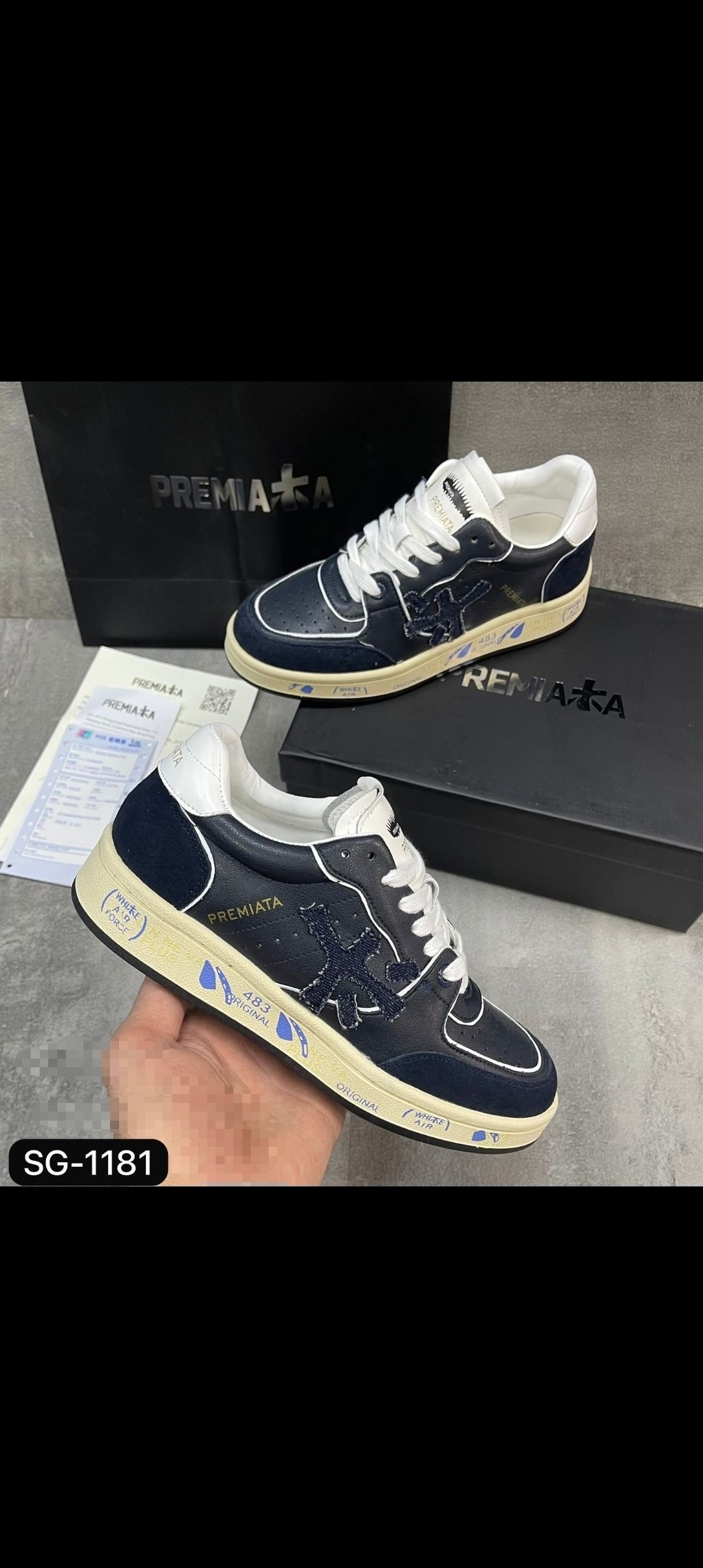 кроссовки мужские premiata,кроссовки premiata,кроссовки премиата мик,кроссовки premia,кроссовки премиата