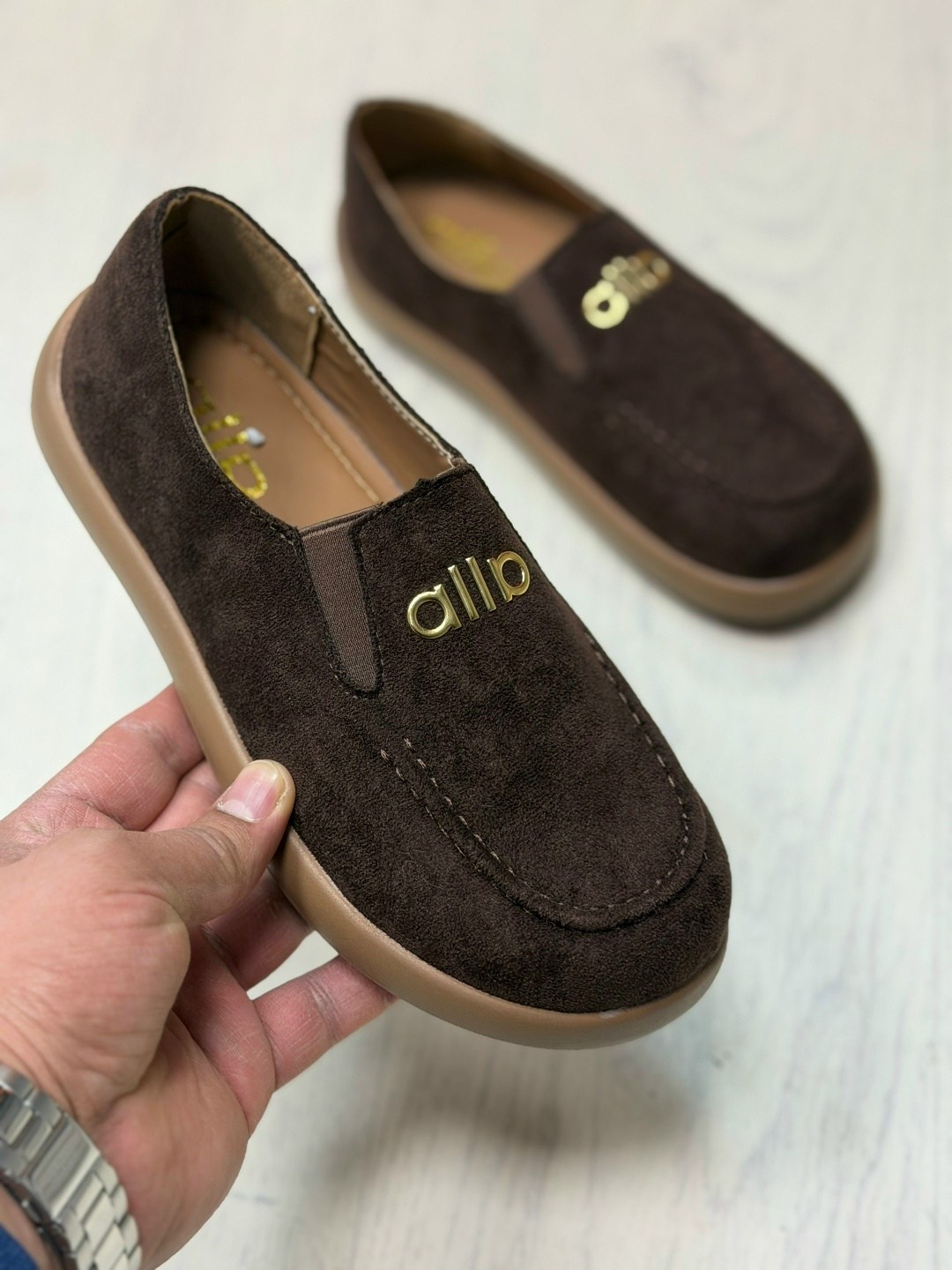 ,обуви,кожаная ,кожаные мокасины, женская