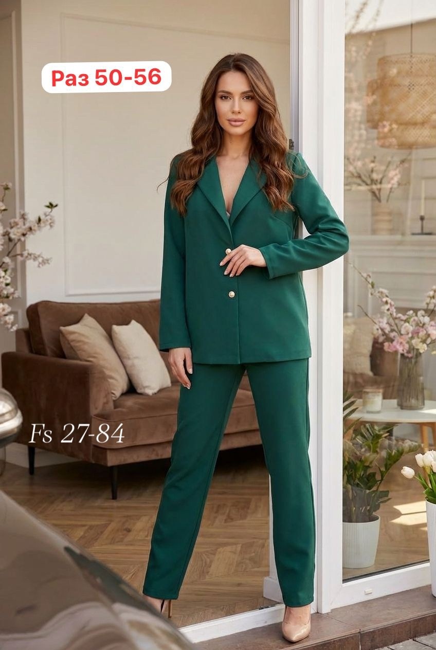 женский брючный костюм двойка,костюм двойка женский,брючный костюм,костюм классический,костюм женский классический двойка