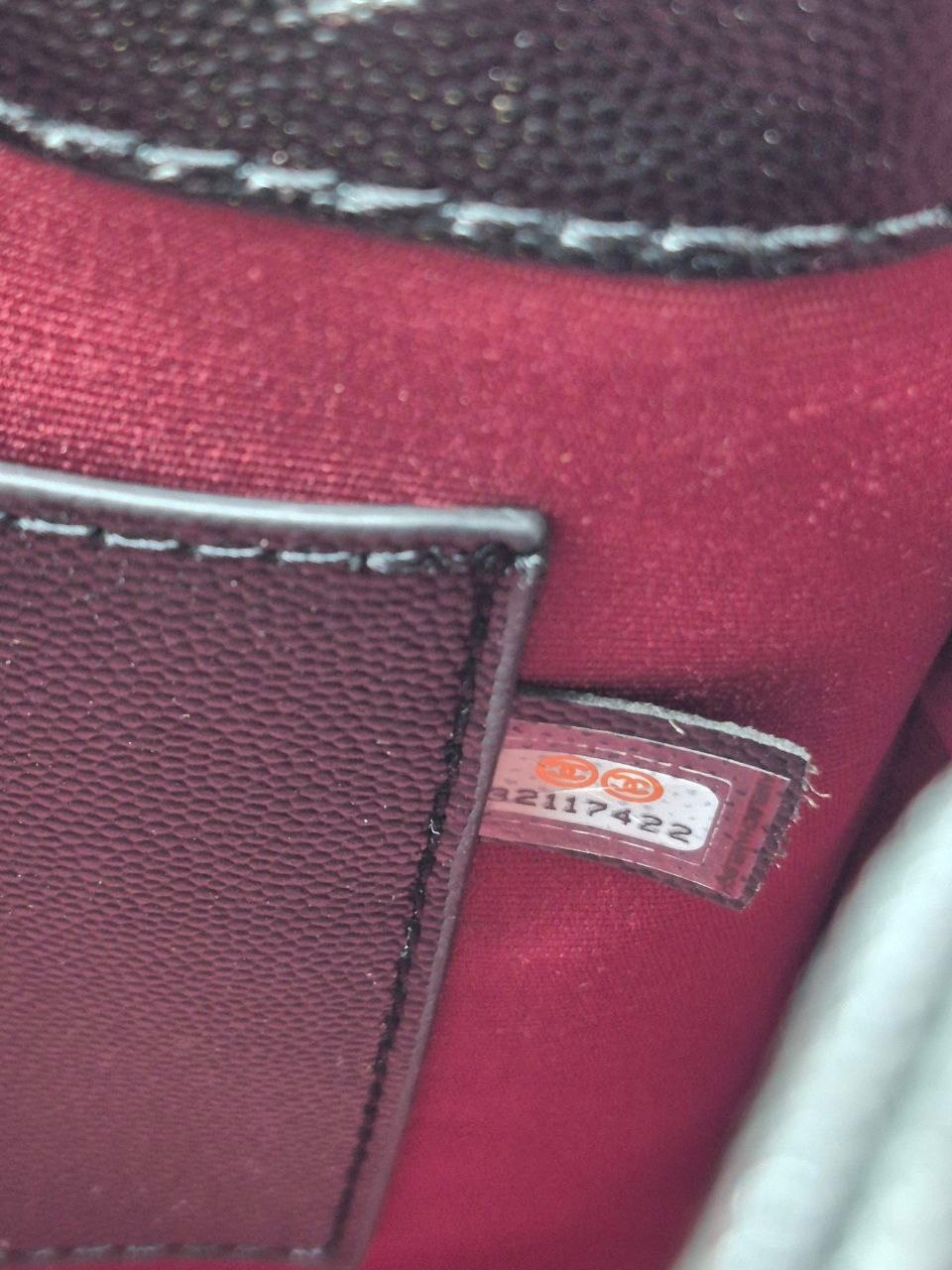 сумка chanel,chanel classic flap bag,chanel bag,сумка женская chanel,сумка женская chanel кожаная