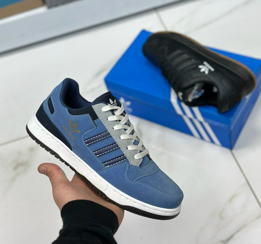 ,мужские кроссовки adidas,кроссовки adidas,кроссы мужские,кроссовки адидас