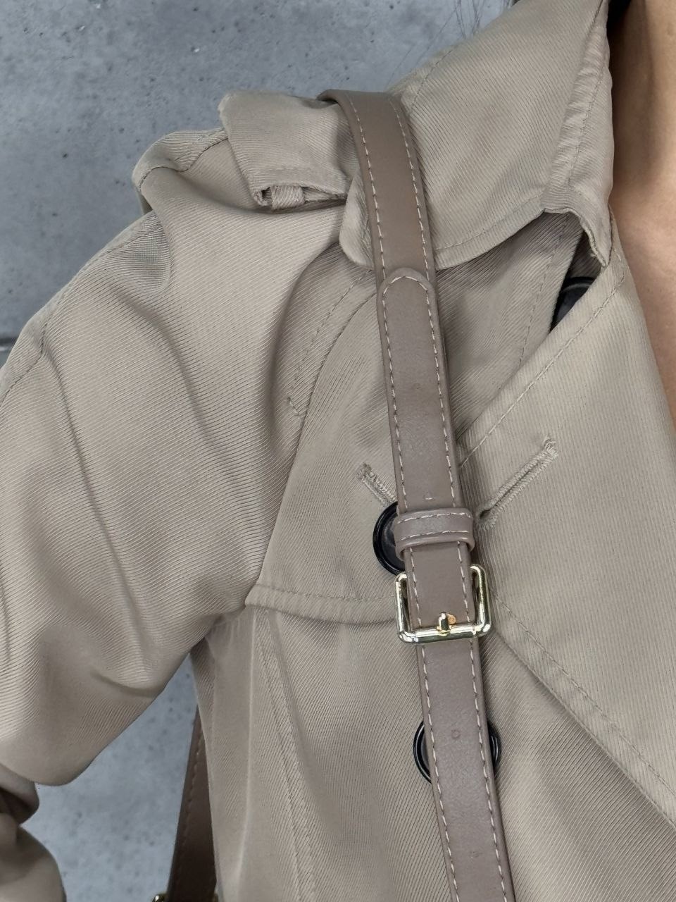 стильная женская сумка,сумка женская,плащ тренч,пальто модное,женские плащи