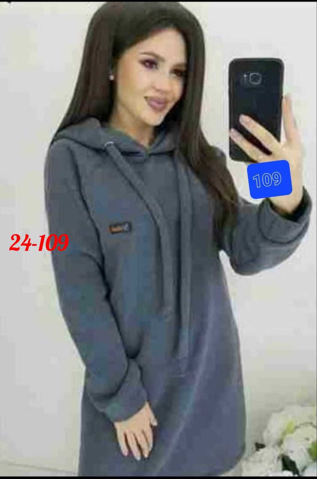 платье толстовка женское,платье на флисе,платье женская,платье женское с капюшоном,теплое платье с капюшоном