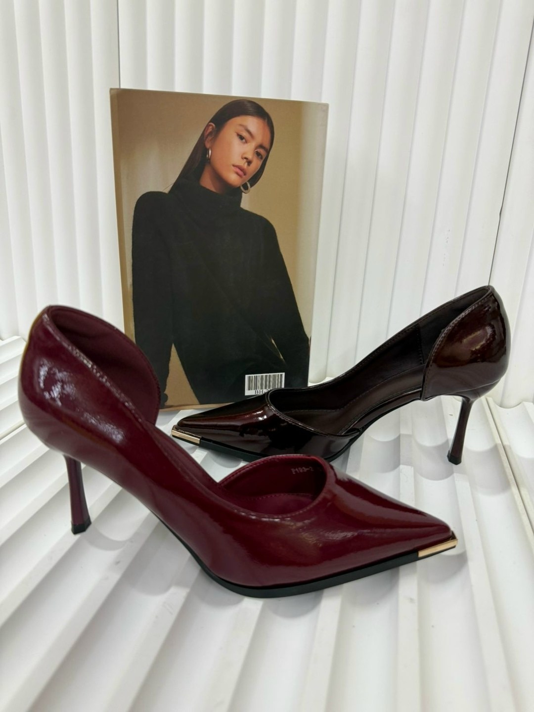 туфли лодочка,туфли женские,женские туфли лодочки,,черные туфли