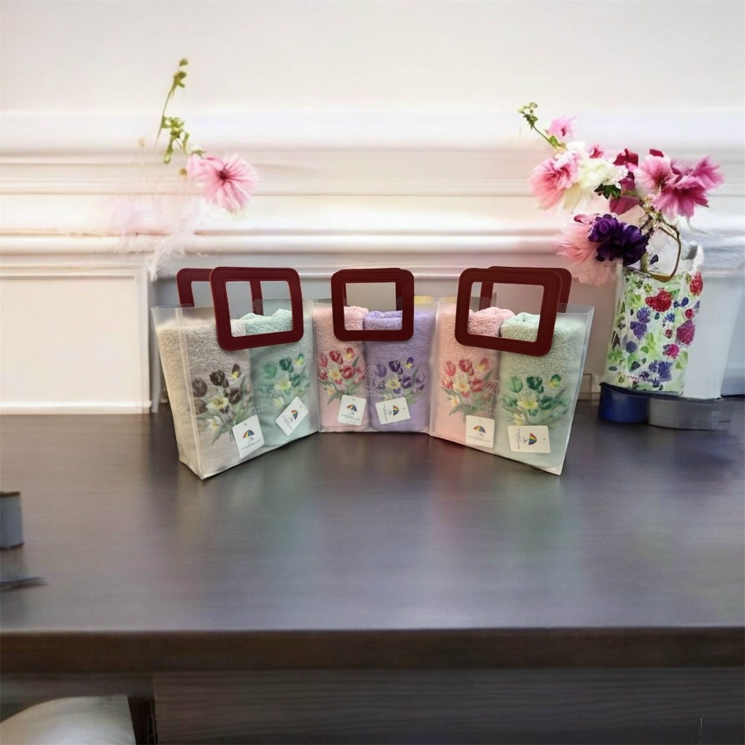 пакет пластиковый,пакет с ручками,прозрачная сумка,подарочные пакеты,сумка для цветов