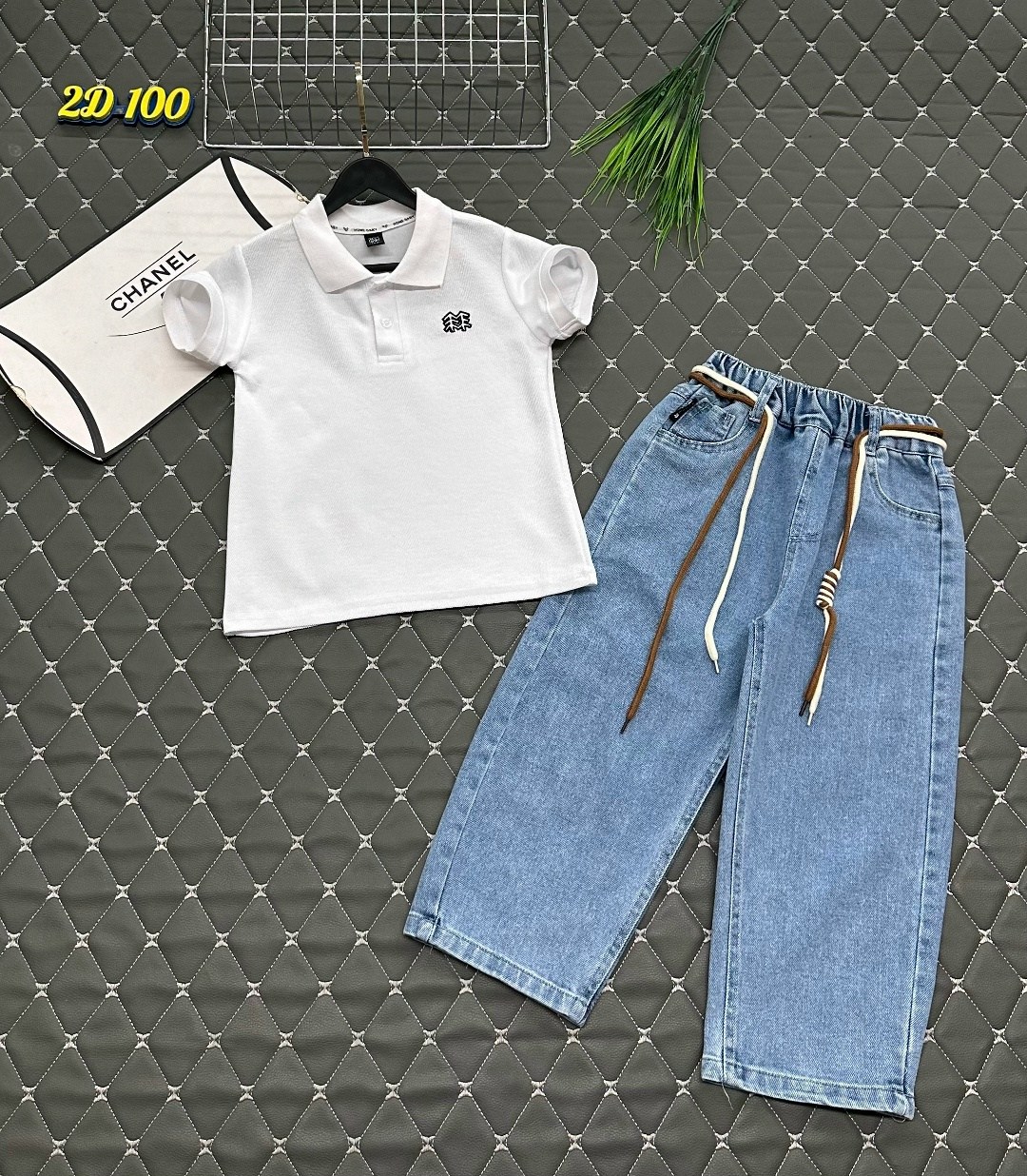 джинсы для мальчик,стильные джинсы,джинсы для подростка,джинсы широкие,одежда для мальчика