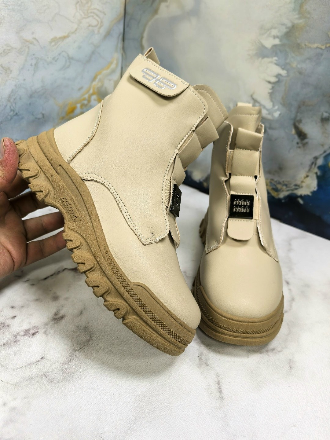 ,женские ботинки,ботинки модные,ботинки для девочек,ботинки