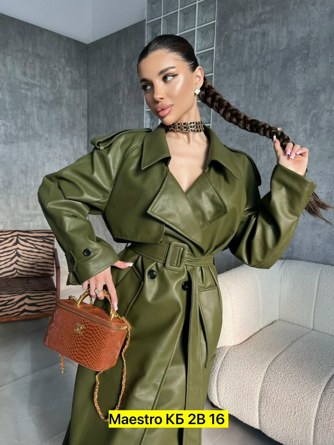 кожаный тренч,плащ тренч кожаный,тренч эко кожа,кожаный плащ женский,тренч из экокожи