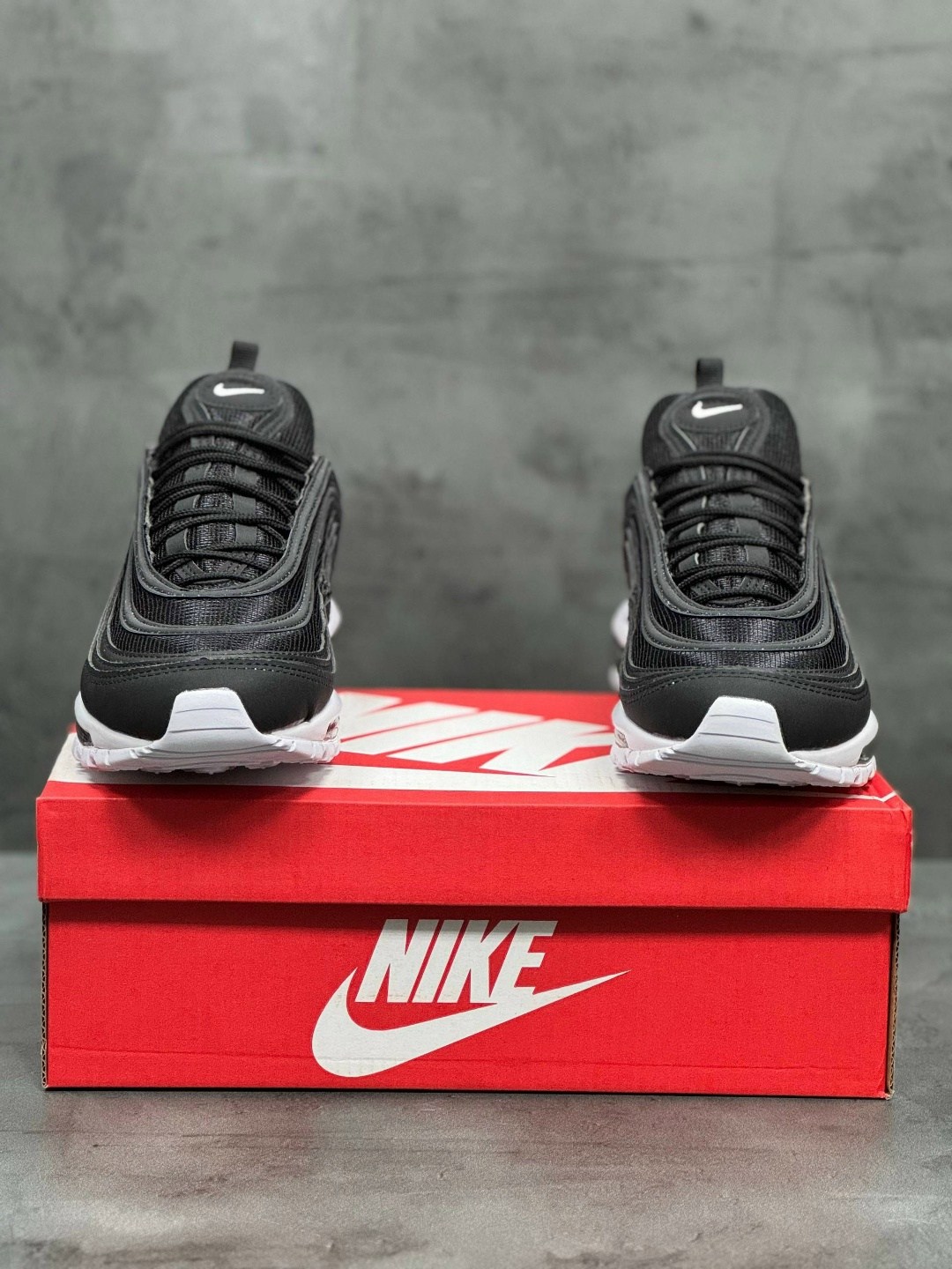 nike air max 97 black,nike air max 97,кроссовки nike air max 97,кроссовки,air max 97 black