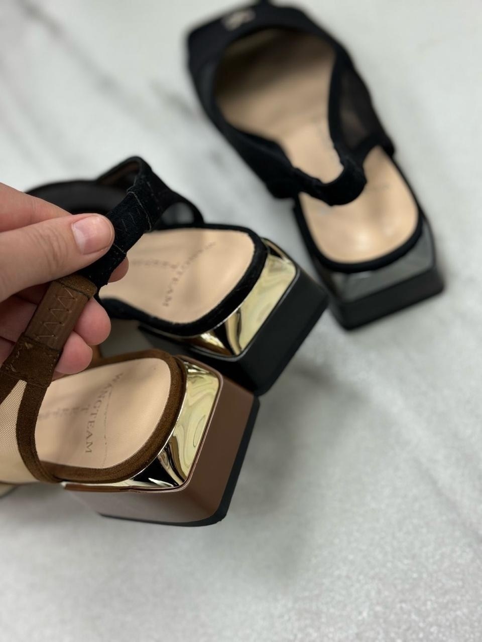 босоножки chanel,,туфли шанель,босоножки шанель,туфли chanel