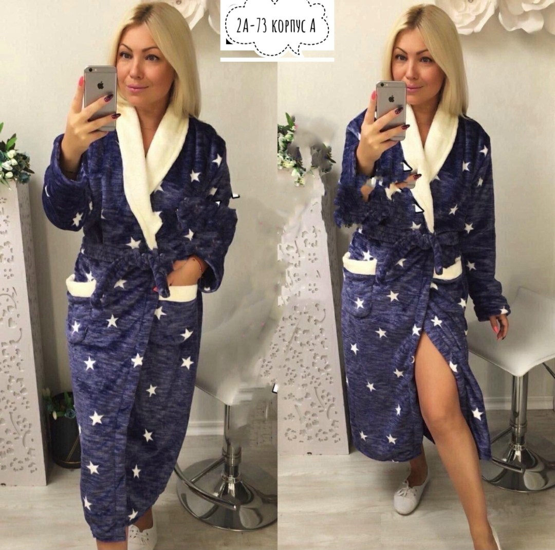 халат женский,халат махровый женский,халат женский домашний,халат,халат теплый