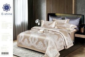 Постельное белье