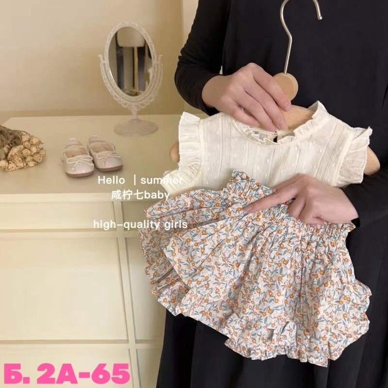 комплект одежды для маленьких девочек,платье для маленьких девочек,одежда для маленьких девочек,комплект одежды девочке,платье детская