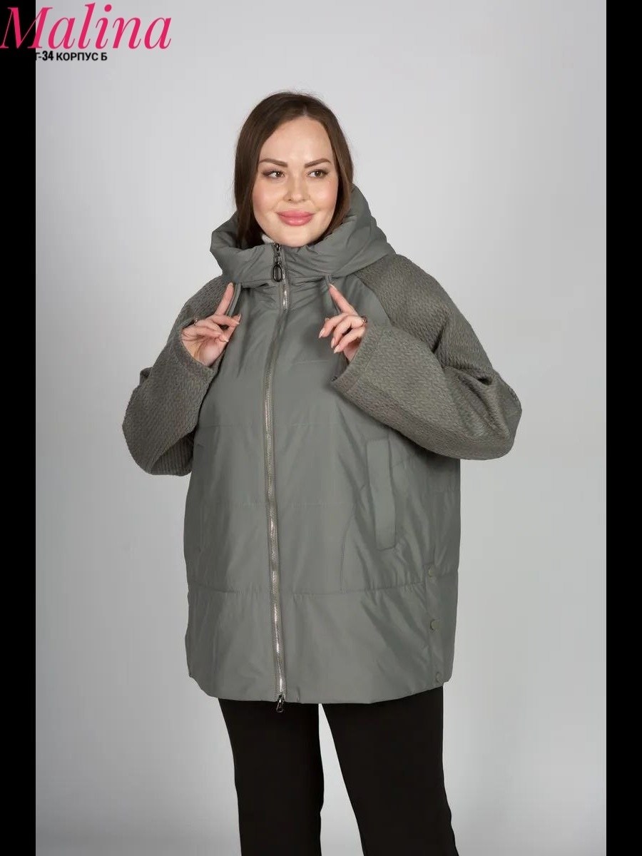 куртка женская,демисезонная женская куртка,демисезонная куртка,куртка,куртка стеганая
