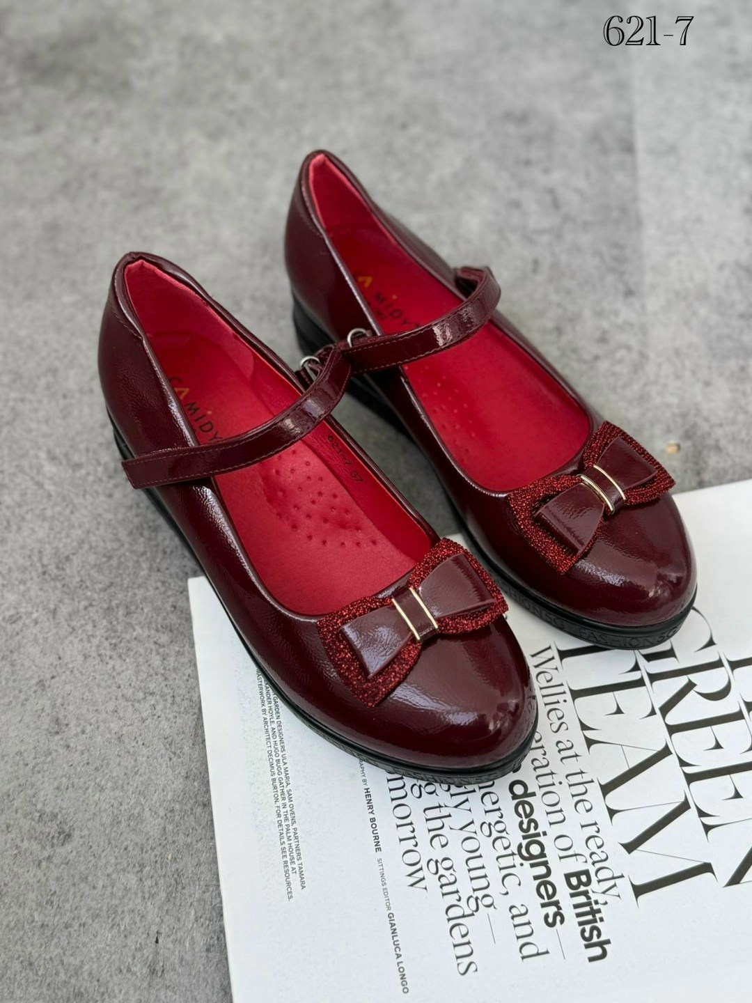 ,бордовые туфли для девочки,туфли детская,детские туфли,туфли для девочек