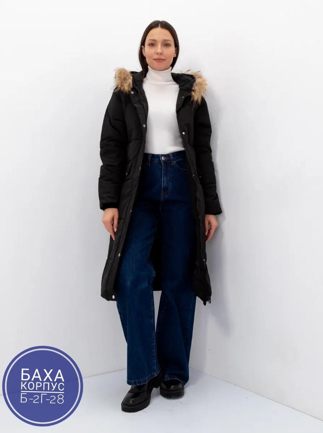 куртка женская,женская верхняя одежда,женская зимняя куртка,пуховик женский длинный,пуховик женский