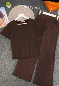 Домашняя одежда