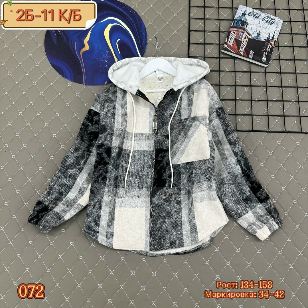 рубашка с капюшоном,рубашка теплая,рубашка с капюшоном теплая,рубашка в клетку с капюшоном,детская рубашка