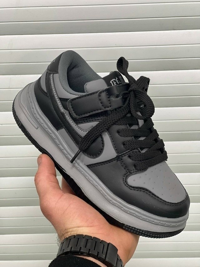 ,кроссовки nike dunk low,кроссовки,женские кроссовки,nike dunk low