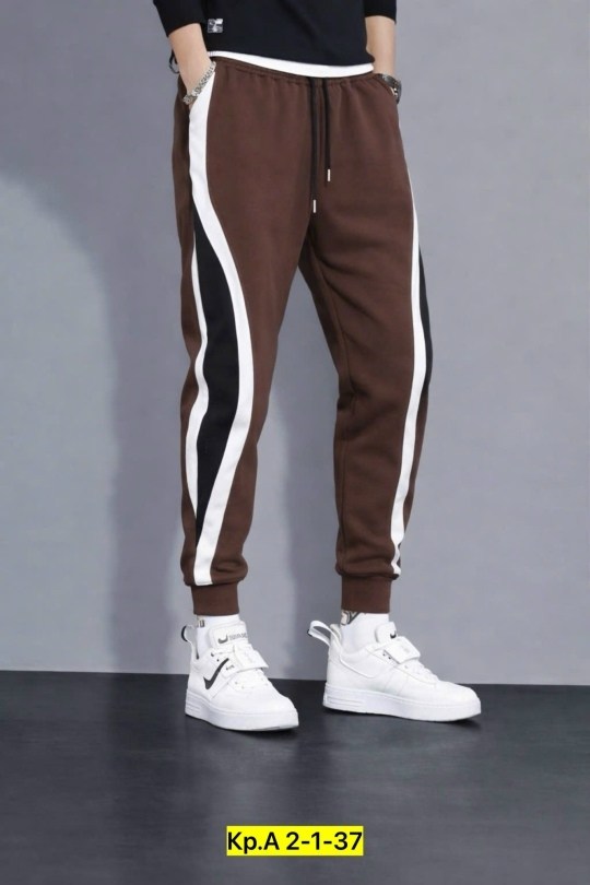 спортивные брюки,штаны мужские спортивные,спортивные штаны,спортивные брюки мужские,повседневные штаны