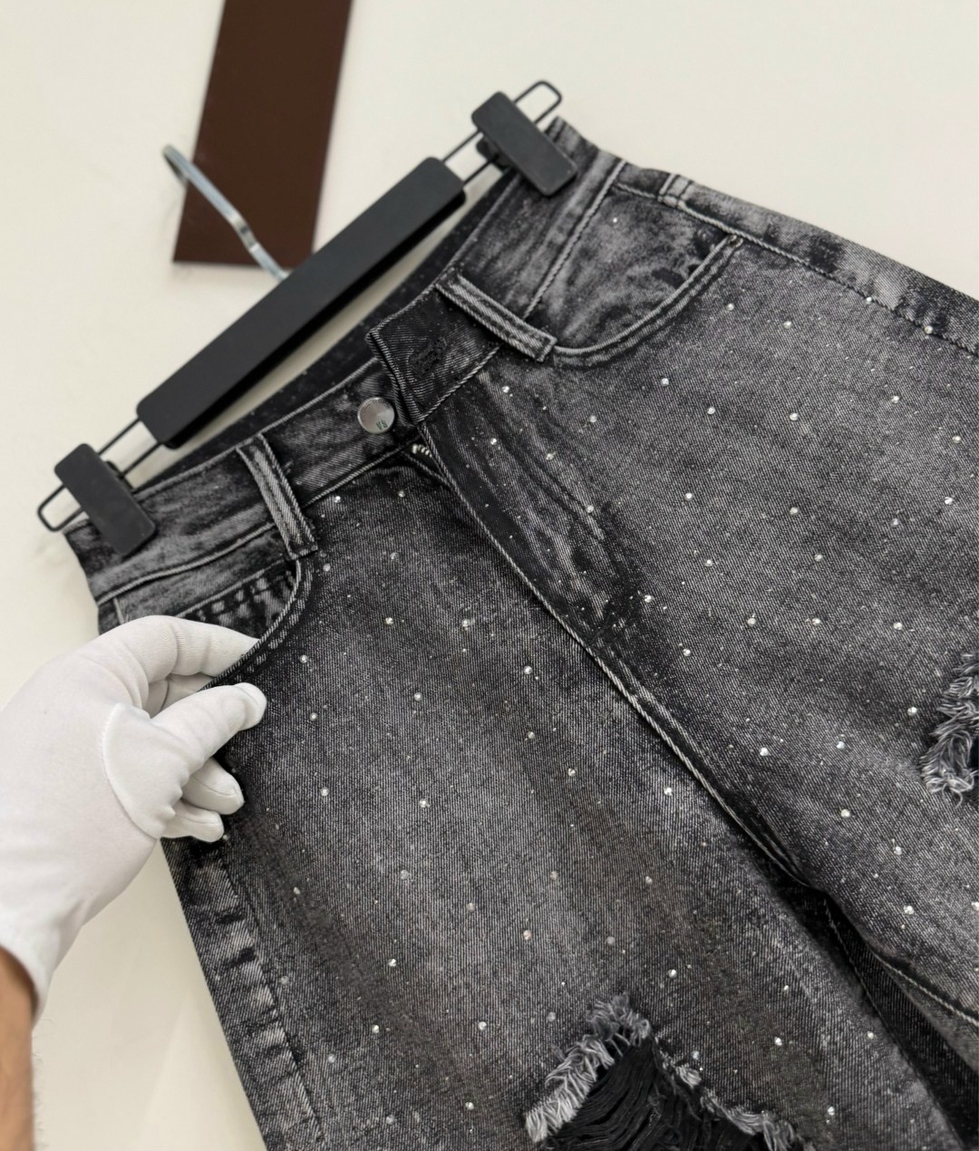 женские джинсовые шорты,джинсовые шорты,рваные джинсовые шорты,женские джинсовые шорты с высокой талией,шорты женские