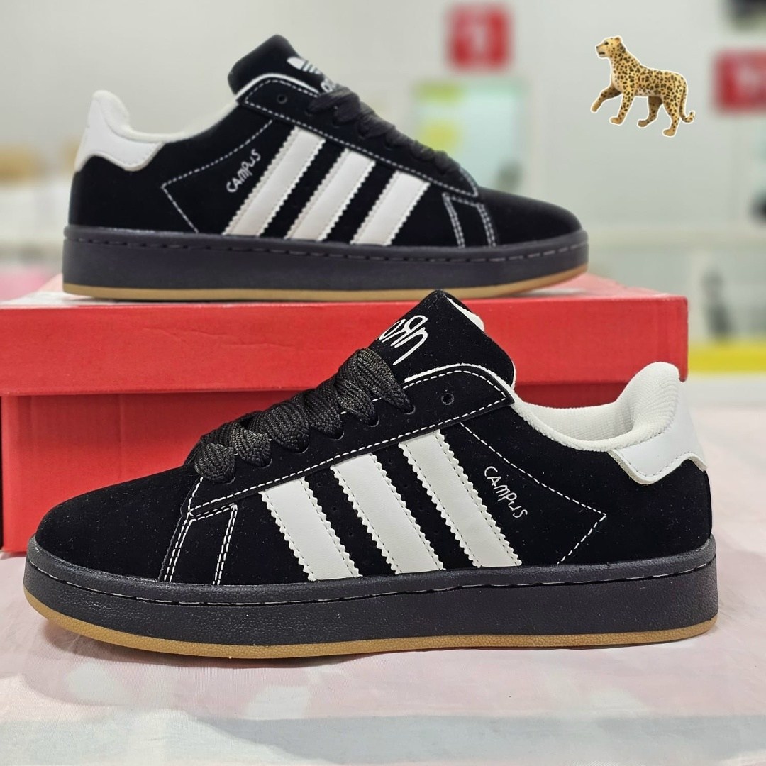кроссовки adidas,adidas korn x campus 00s 'black gum',кроссовки korn x adidas campus 00s black gum,кроссовки adidas campus,кроссовки адидас