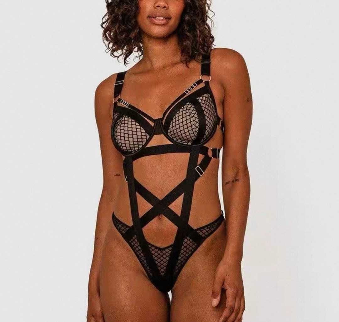 комплект из сетки,комплект сетка,защитная сетка,тактическая сетка,комплект белья в сеточку