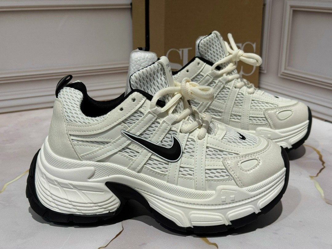 кроссовки женские,повседневные кроссовки,,массивные кроссовки,модные кроссовки