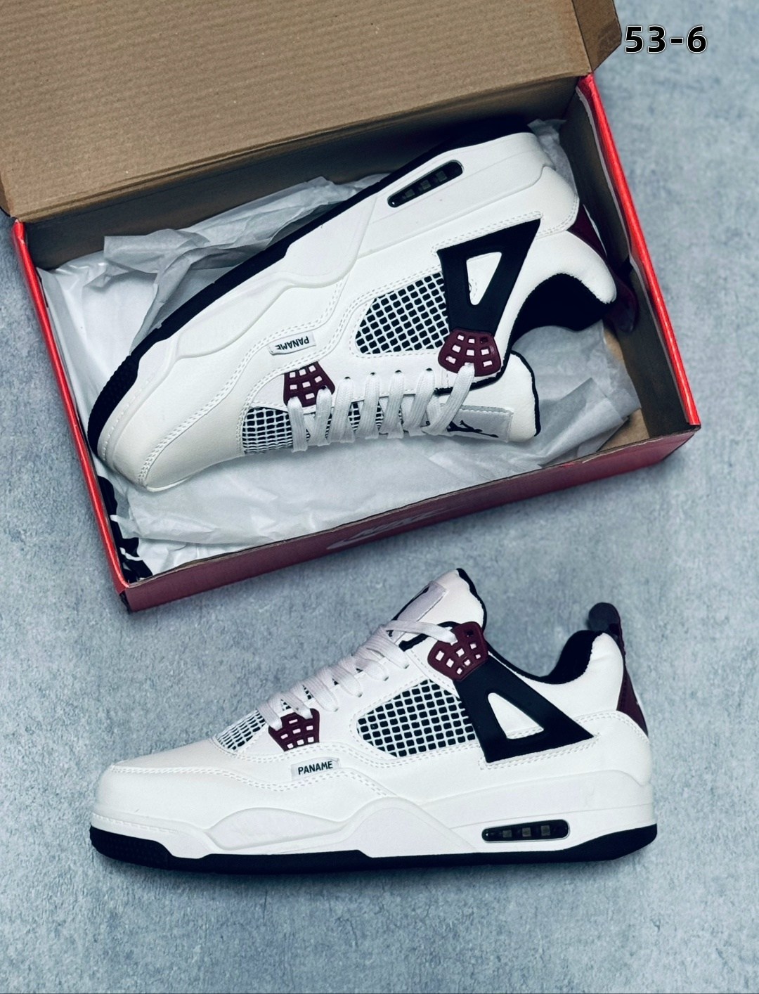 кроссовки nike air jordan 4 retro,кроссовки,кроссовки nike air jordan 4,женские кроссовки,стильные кроссовки