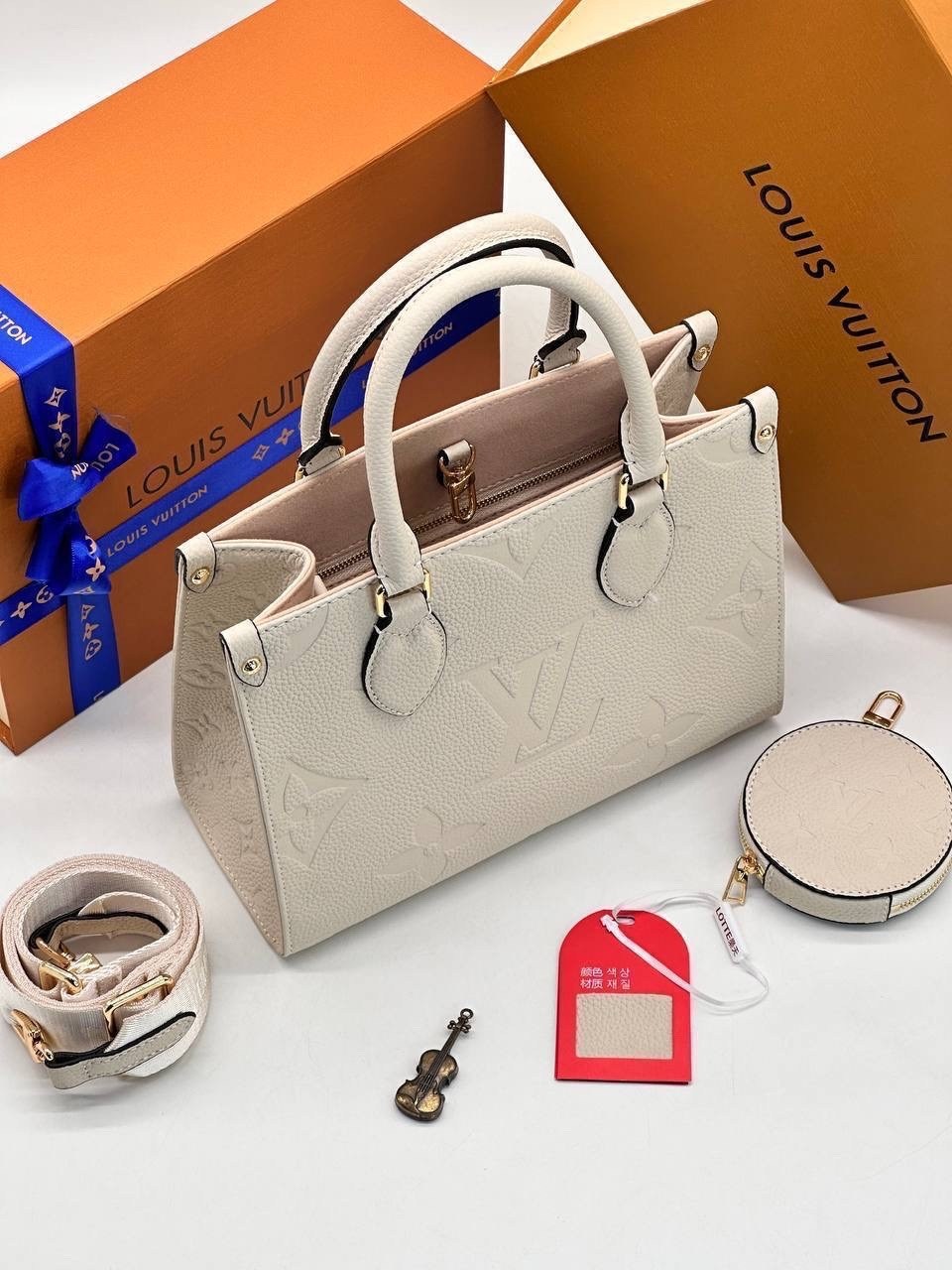 сумка женская louis vuitton,сумка louis vuitton,louis vuitton сумка на плечо,сумка,сумка ведро луи виттон