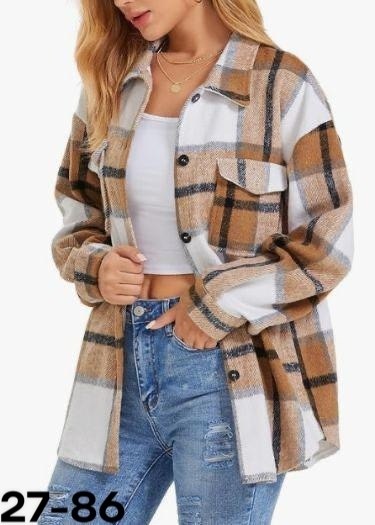 женская рубашка в клетку,рубашка с длинными рукавами в клетку,клетчатая рубашка женская оверсайз,рубашка женская в клетку оверсайз,клетчатая рубашка женская