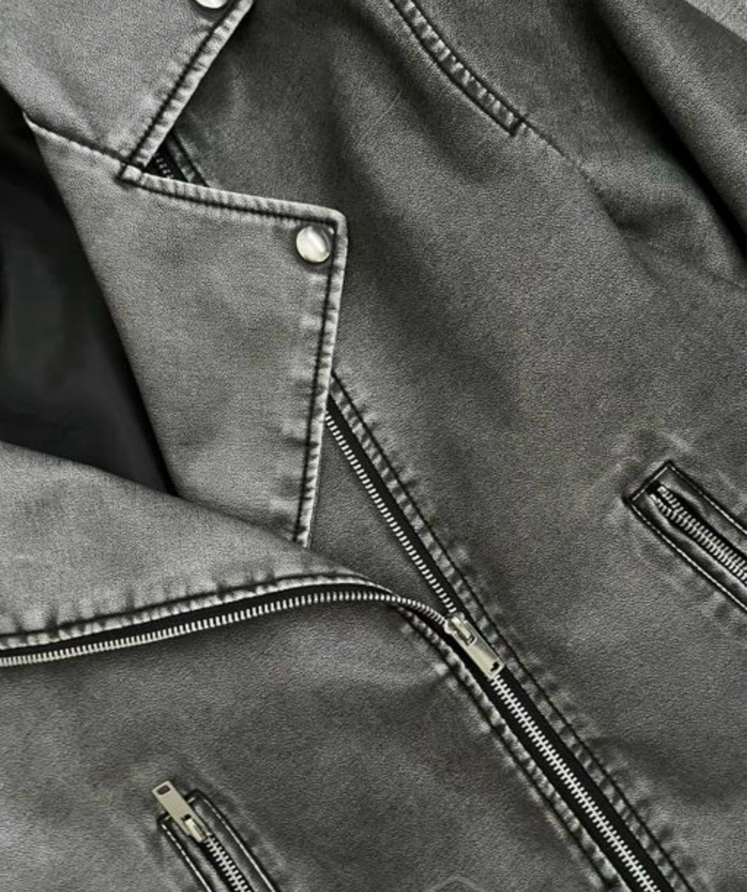 косуха куртка,кожаная куртка косуха,куртка косуха женская,женская кожаная куртка,кожаная куртка женская косуха