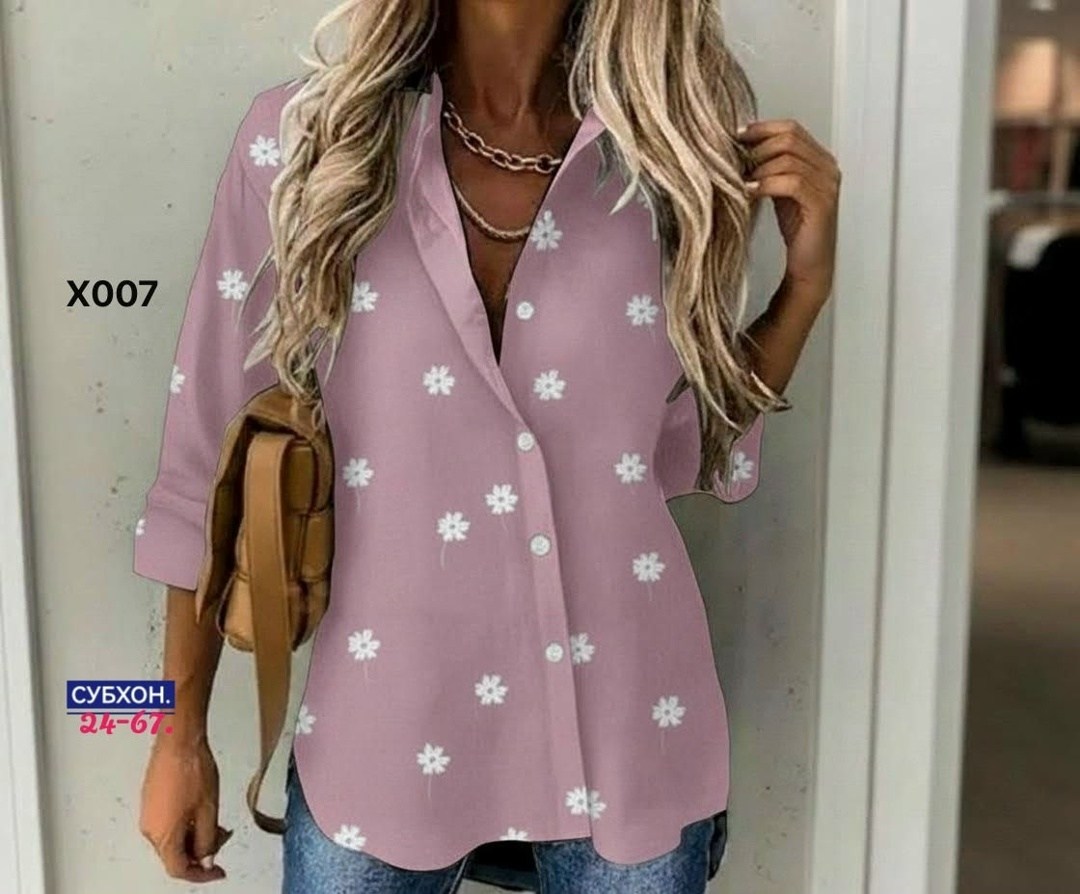 женская рубашка,блузка женская,рубашка женская стильная,летняя женская рубашка,модная женская рубашка