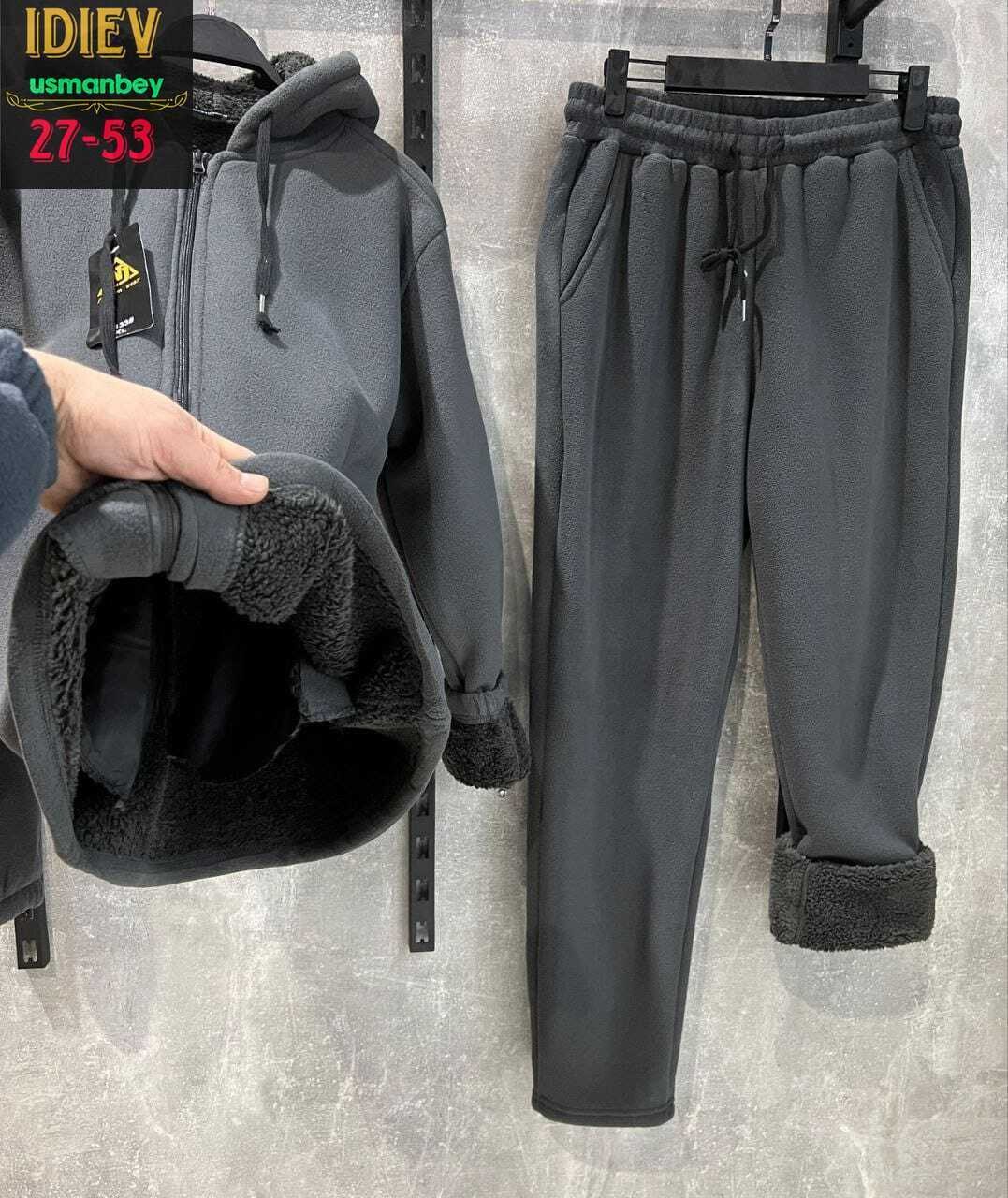 теплый костюм на флисе,костюм на флисе мужской,костюм на флисе,костюм теплый мужской,костюм тёплый мужской спортивный