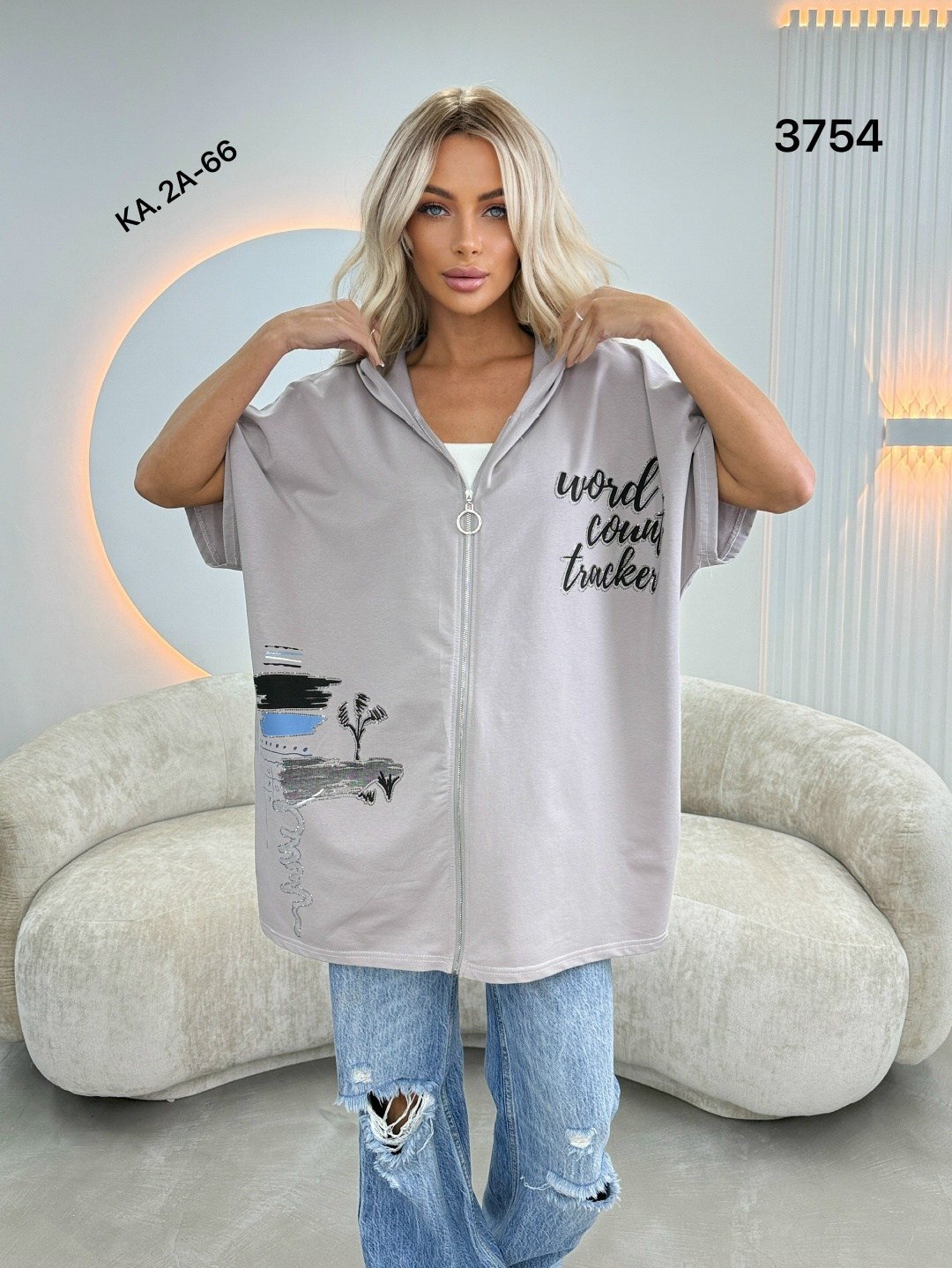 кардиган женский,женская кофта,кардиган,кофта кардиган,толстовка женская