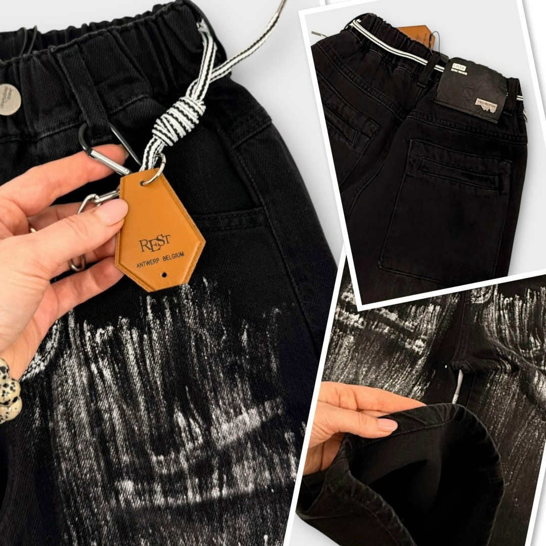 джинсы для девочек,джинсы широкие,детские джинсы,джинсы для девочки синие,одежда для девочек