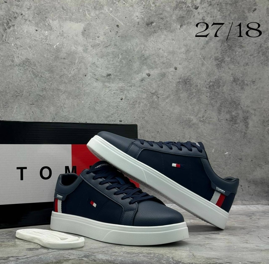 кроссовки томми хилфигер мужские,мужские кроссовки tommy hilfiger,мужские кеды tommy hilfiger,кроссовки tommy hilfiger,кеды tommy hilfiger