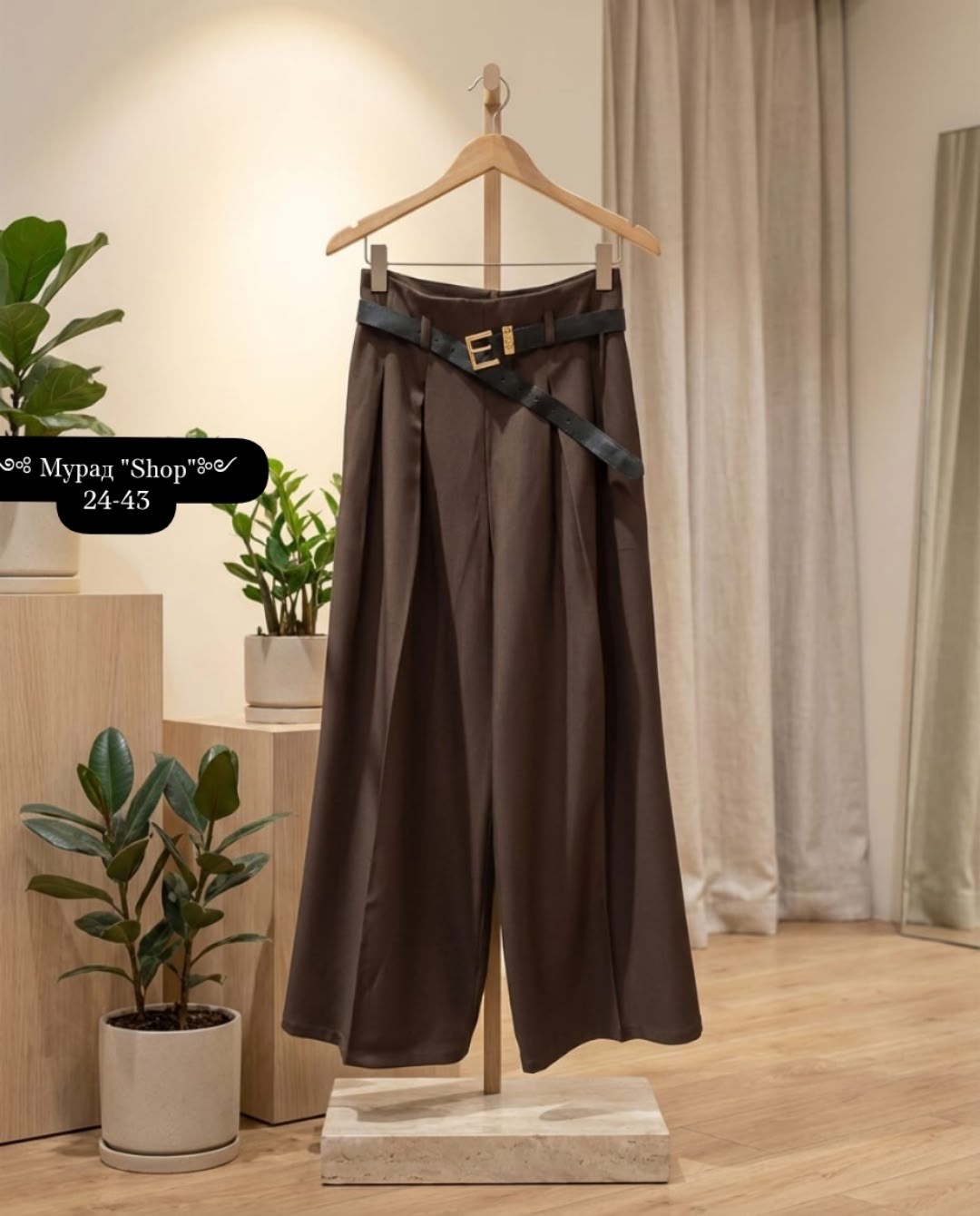 широкие брюки женские,широкие брюки,брюки с широкими штанинами,черные широкие брюки,брюки с высокой талией