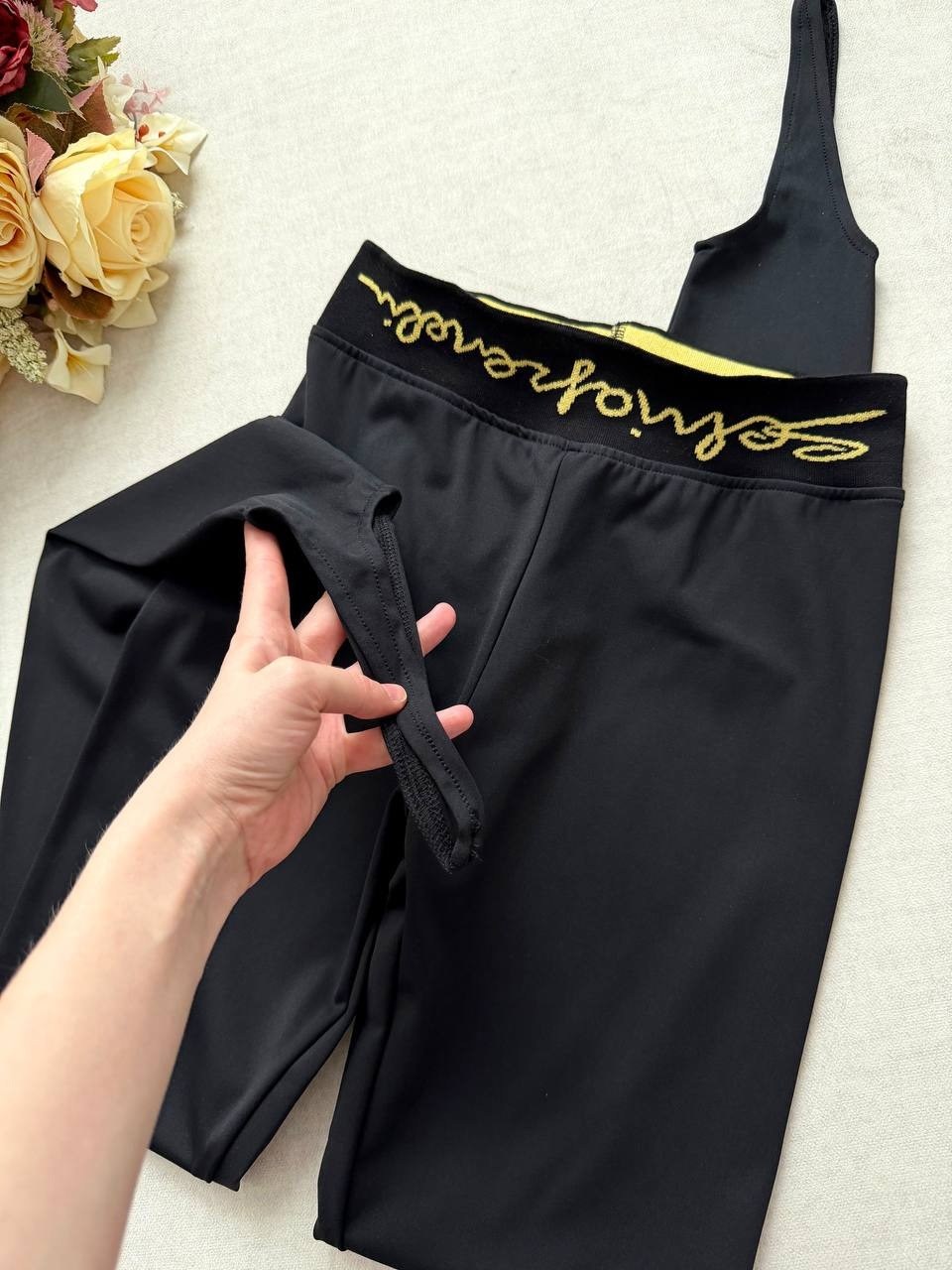 женская кофта,,одежда для женщин,стильный свитер,стильное