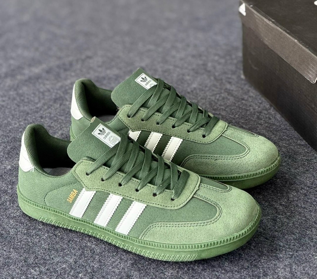 кроссовки adidas spezial,adidas handball spezial белые,кроссовки adidas samba,кроссовки adidas samba мужские,кроссовки adidas