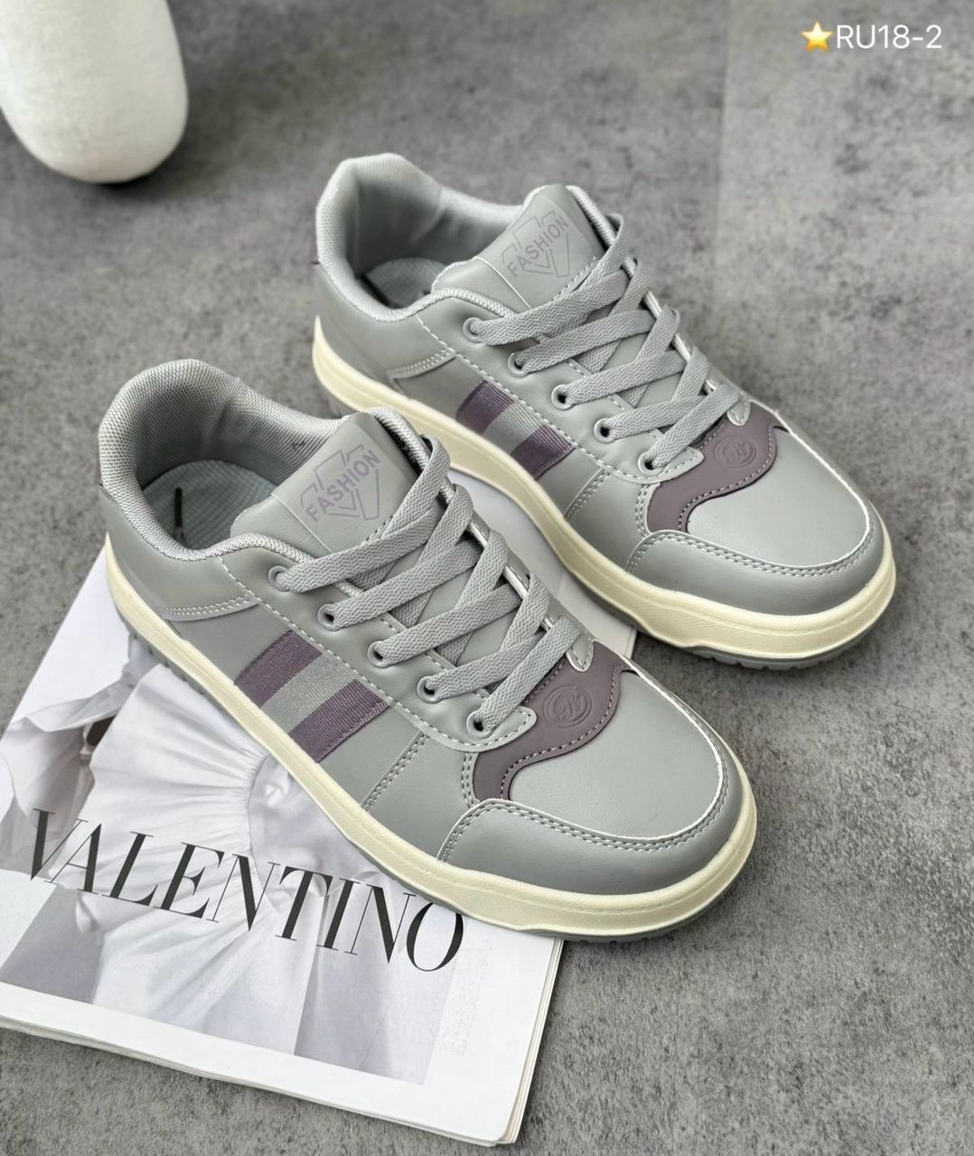 кроссовки женскиe,,спортивная ,повседневные кроссовки,женская