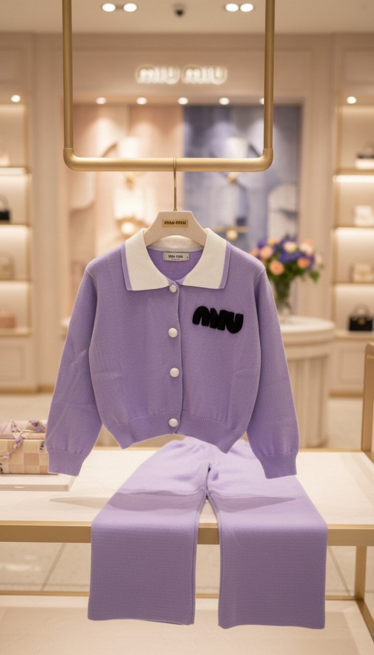 спортивные костюмы для девочек,кардиган кофта,костюм для девочек,трикотажный костюм для девочки,вязаные костюмы