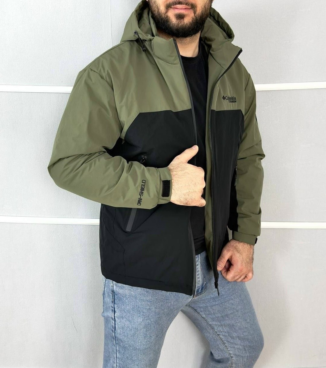 куртка мужская демисезонная columbia,куртки коламбия мужские осень весна,columbia мужская куртка,куртка демисезонная columbia,куртка