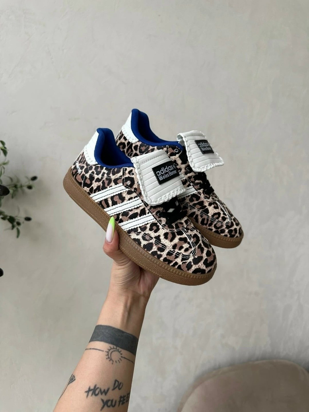 ,кроссовки леопардовые,леопардовые адидас,кроссовки adidas,детские кроссовки