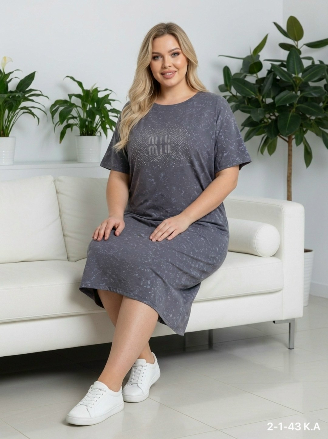 платье трикотажная,платье женское прямое,туника женская,домашнее платье,платье туника