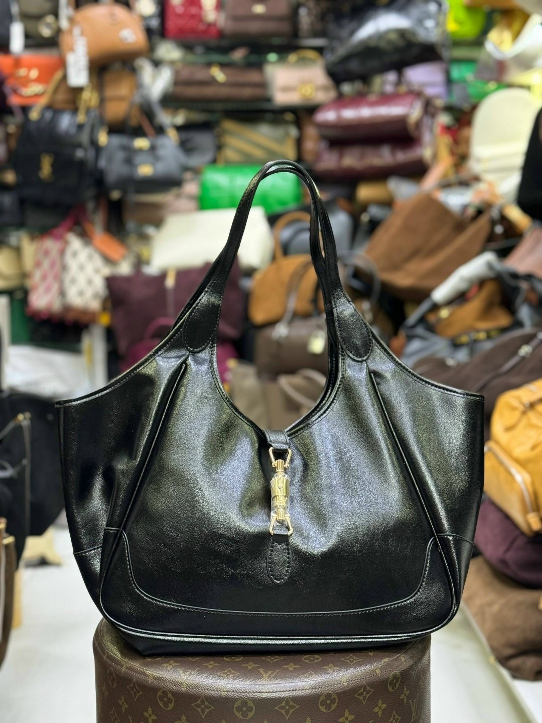 женская сумка gucci,сумка gucci,сумка женская,сумка гуччи,сумка