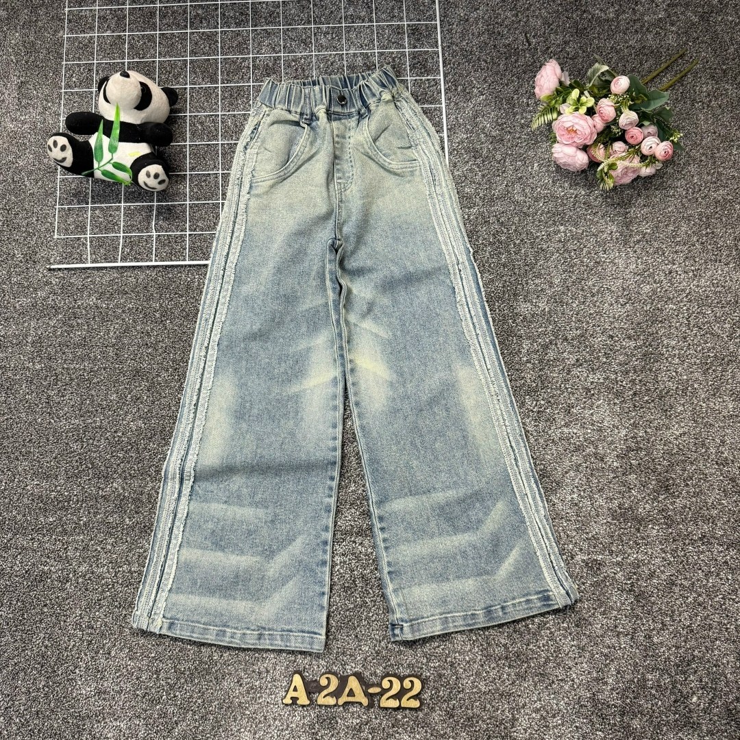 джинсы детский,джинсы подростковые,джинсы для девочек,джинсы широкие для девочек,брюки джинсы