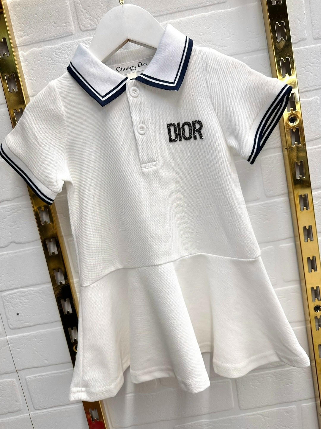 ребенок,наряды для девочек,одежда для маленьких девочек,платье для девочек,стильные дети